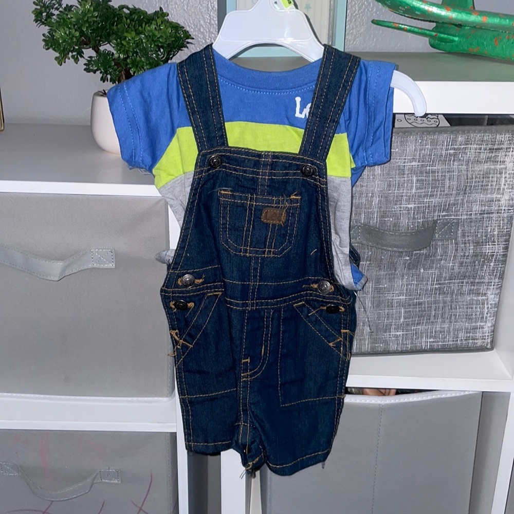 Brand new never worn